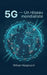 5 G un réseau mondialiste by William Kergroach
