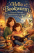 Hello Bookworm A Journey Through Stories, Science, and Magic by Tahira Kiran
