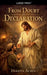 From Doubt to Declaration by Dianna Aubin