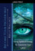 Become Your Higher Self - Using Spiritual Energy to Transform Your Life by Kelly Wallace