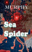 Sea Spider by Murphy