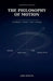 The Philosophy of Motion by Lajos Kovacsik