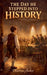 The Day He Stepped Into History by Dianna Aubin