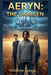 Aeryn: The Unrisen by Matthew Lungu
