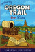 Unboring Oregon Trail for Kids by Unboring Histories