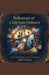 Reflections of a Life Less Ordinary by Edith Murrey