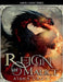 Reign of Malice: édition française by Aisha Urooj