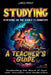 Studying Teaching in the Bible Classroom: A Teacher's Guide by Bible Sermons