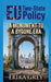 EU Two-State Policy: A Monument to a Bygone Era by Erika Grey