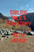 Sibling Tale 1 Our Story by Beth Hoyer