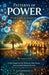 Patterns of Power: From Cells to Societies by Laura Lee