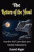 The Return of the Howl by David Kiger