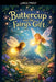 Buttercup and the Fairy's Gift by Tahira Kiran