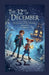 The 32nd Od December by Tanya G. Govender
