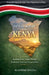 Fifty Year plan for Kenya by Githinji Njuguna