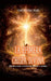 La Efimera Chispa Divina by Humberto Arriaga