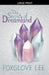 The Secret of Dreamland by Foxglove Lee