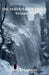 Drachenfels - Covenant of Shadows by Terry Broullette