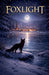 Foxlight by K. Livsey