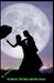 The Woman I Will Marry And Other Poems by Alberto, Albert Nyangaresi