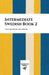 Intermediate Swedish Book 2: Texts, Questions, and Answers by Andrena Books