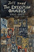The Execution Omnibus, 2022-2025: Volume III: Thoughts and Demands by Jeff Hood