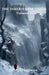 Drachenfels - Covenant of Shadows by Terry Broullette