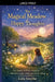 The Magical Meadow of Happy Thoughts by Lulu Smythe