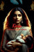 Kiran by Anuj Jain