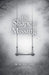 The Shape of Missing by M. Williams