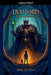 Lich Lord Wars Collection by Marc Van Pelt