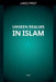 Unseen Realms in Islam by Maa