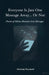Everyone Is Just One Message Away... Or Not by Abraham Reymond