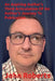 An Aspiring Author's Third Articulation Of An Author's Journey To Publication by John Roberts