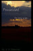 Possessed: The Story So Far. by S. R. Edwards