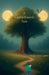 A Leprechaun's Tale by Margie Carroll Wehner