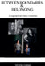 Between Boundaries & Belonging by Simone Coetser