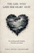 The Girl Who Gave Her Heart Away by Davis Shyaka Musirikare