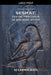 Seshat: Divine Precision in Ancient Egypt by Aj Carmichael