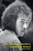 The Talladega Murders: Daniel Lee Siebert by Marie Perolz