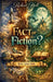 Fact or Fiction? You Decide by Robert Hall