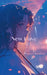 New Love Plus(+) by Sakari Lacross