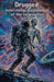 Drugged: Interstellar Exploration of the Incarnation by Jeff Hood