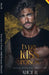 Every Kiss is Poison: Mafia Romanze (Deutsch) by Alice R
