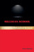 Milesian School: A Note on the Philosophical Movement by Pons Malleus