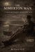 The Somerton Man: A Forensic and Historical Analysis (1948-2022) by Sunny Virdi