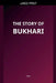 The Story of Bukhari by Maa