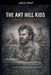 Ant Hill Kids by Gavin Blackwood