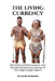 The Living Currency by Joseph Walekwate