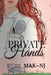 Private Hands by Mak Nj